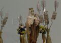 arte-crear-pasos-miniatura-belleza-desprende-015