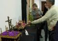 arte-crear-pasos-miniatura-belleza-desprende-018
