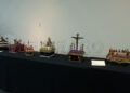 arte-crear-pasos-miniatura-belleza-desprende-020