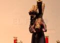 arte-crear-pasos-miniatura-belleza-desprende-023
