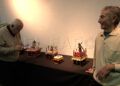arte-crear-pasos-miniatura-belleza-desprende-024