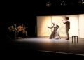 arte-taconeo-sara-calero-revellin-10