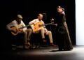 arte-taconeo-sara-calero-revellin-13