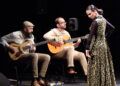 arte-taconeo-sara-calero-revellin-14