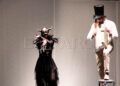 arte-taconeo-sara-calero-revellin-16