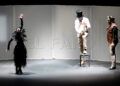 arte-taconeo-sara-calero-revellin-17
