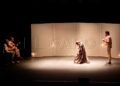 arte-taconeo-sara-calero-revellin-2