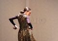 arte-taconeo-sara-calero-revellin-4