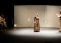 arte-taconeo-sara-calero-revellin-5