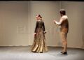 arte-taconeo-sara-calero-revellin-7