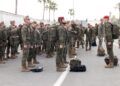 asi-se-prepara-contingente-alfa-india-xxii-mision-irak-082