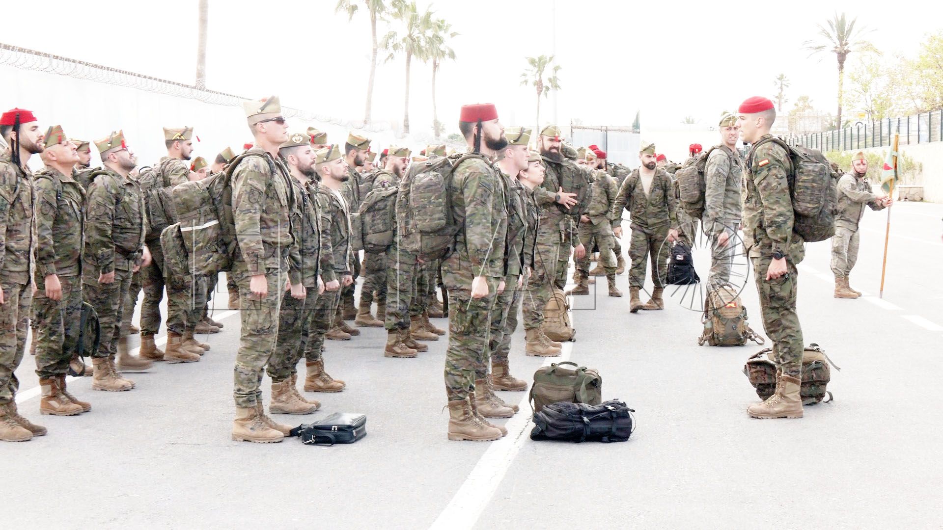 asi-se-prepara-contingente-alfa-india-xxii-mision-irak