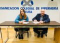 asociacion-contra-cancer-colegio-enfermeria-convenio-1