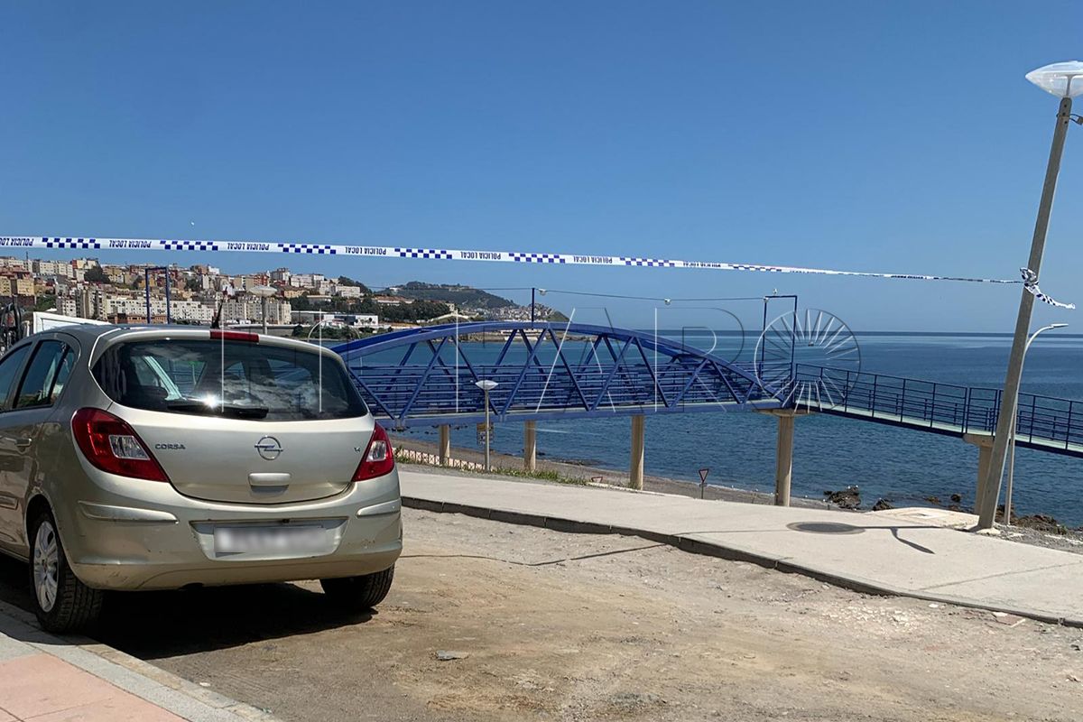 atencion-prohibido-usar-parking-frontera-001