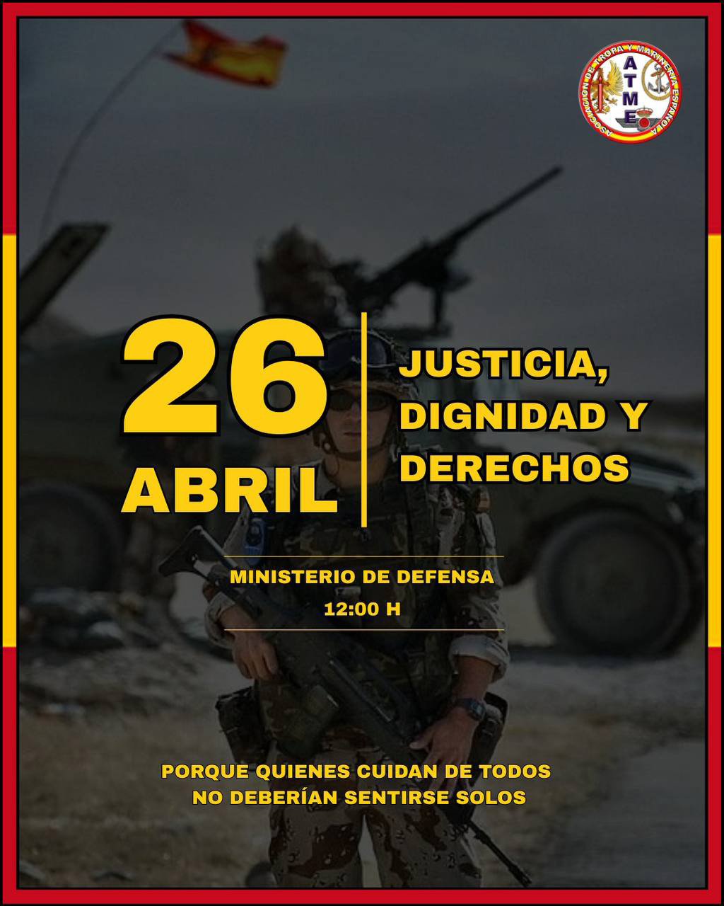 atme-concentracion-cartel