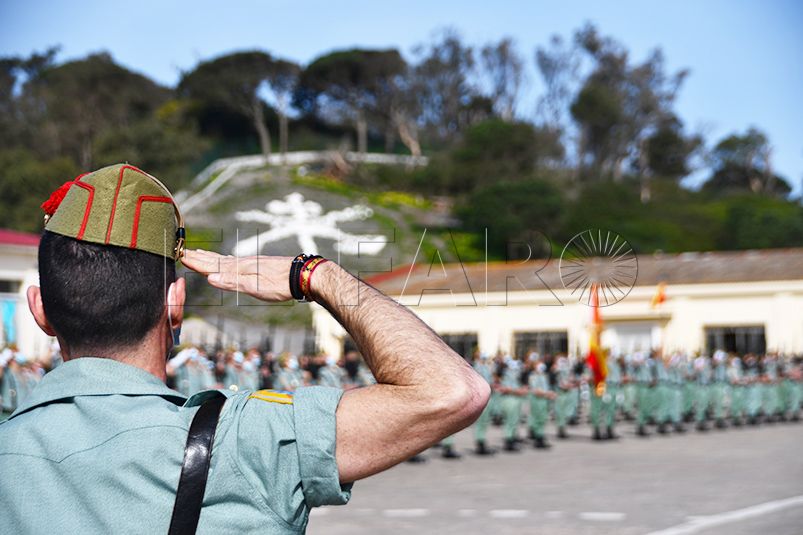 audiencia-nacional-rechaza-indemnizacion-legionario