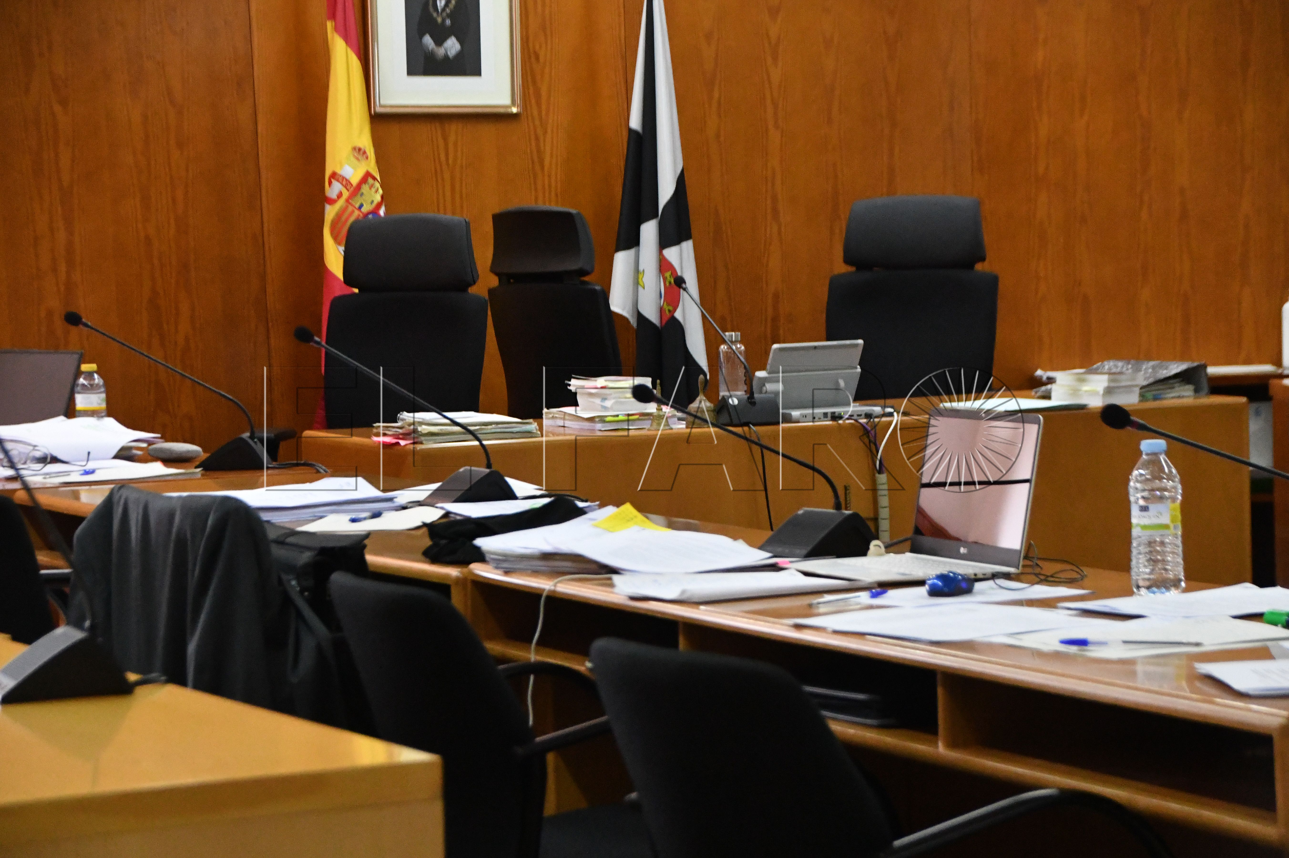 acusados audiencia-provincial-vacia