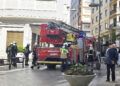 aviso-humo-incendio-bomberos-policia-local-revellin-11