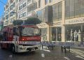 aviso-humo-incendio-bomberos-policia-local-revellin-2
