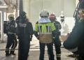 aviso-humo-incendio-bomberos-policia-local-revellin-4
