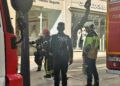 aviso-humo-incendio-bomberos-policia-local-revellin-5