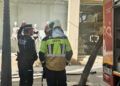aviso-humo-incendio-bomberos-policia-local-revellin-6