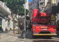 aviso-humo-incendio-bomberos-policia-local-revellin-7
