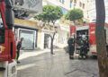 aviso-humo-incendio-bomberos-policia-local-revellin-8