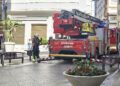 aviso-humo-incendio-bomberos-policia-local-revellin-9