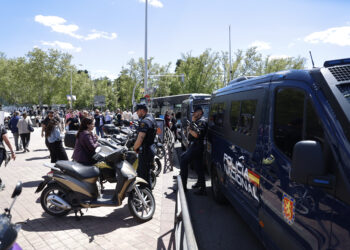 ayuso-pide-plan-3-emergencias-madrid-apagon-1.jpg