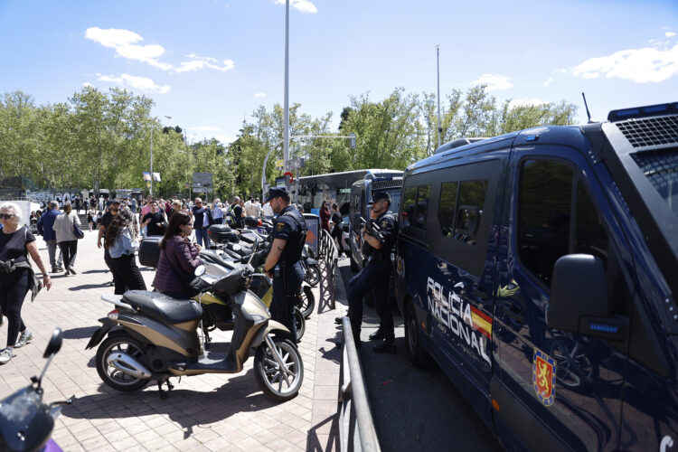ayuso-pide-plan-3-emergencias-madrid-apagon-1.jpg