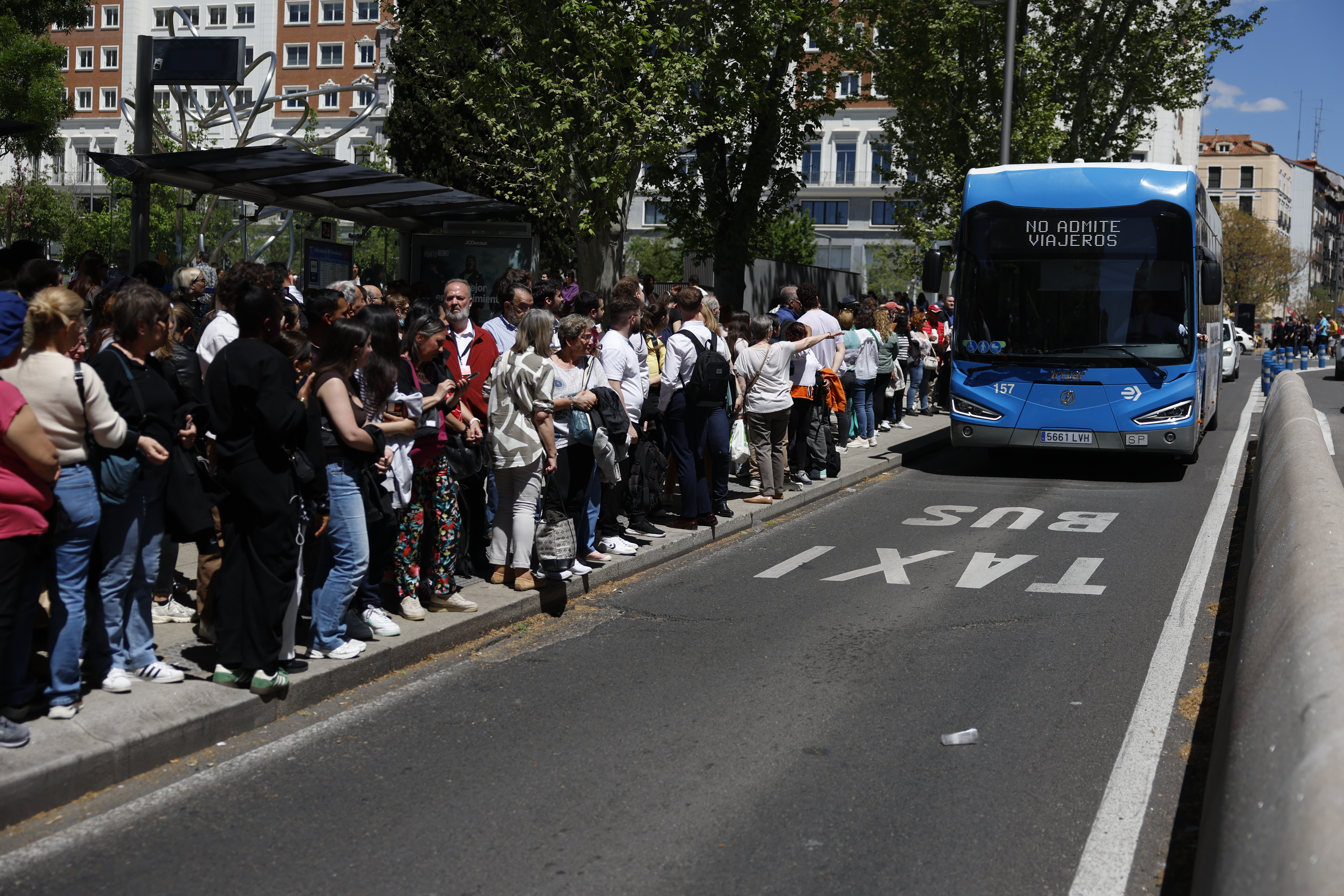 ayuso-pide-plan-3-emergencias-madrid-apagon-2.jpg