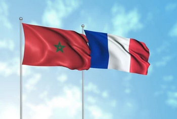 bandera-marruecos-francia