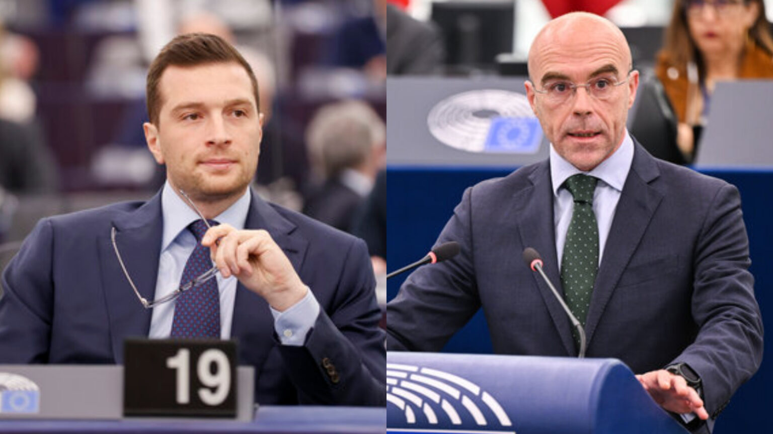 baredella-buxade-vox-parlamento-europeo-velo-islamico