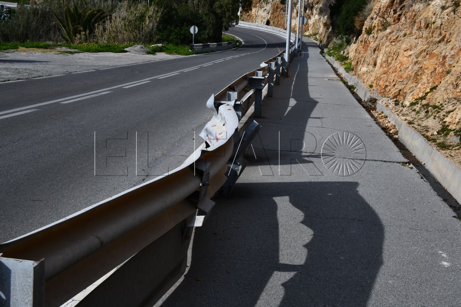 barreras-seguridad-carreteras-1