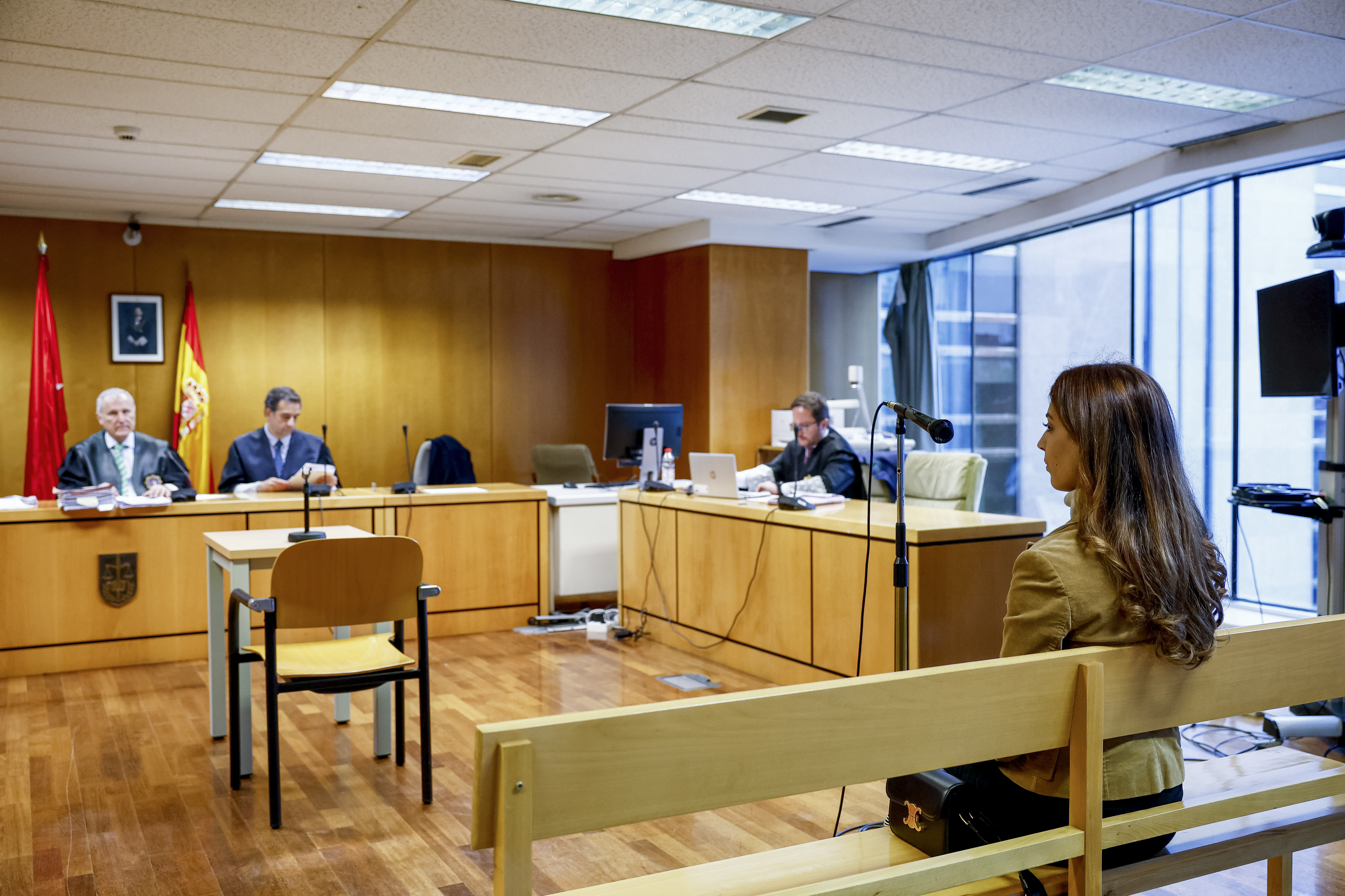 bastion-frontal-lider-isabel-peralta-juicio-2