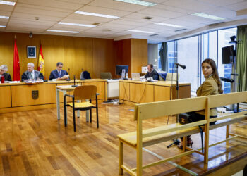 bastion-frontal-lider-isabel-peralta-juicio-4