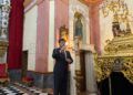 bautizo-manuel-iglesia-remedios-12042025-21