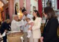 bautizo-manuel-iglesia-remedios-12042025-22