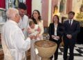 bautizo-manuel-iglesia-remedios-12042025-23