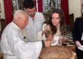 bautizo-manuel-iglesia-remedios-12042025-25