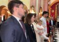 bautizo-manuel-iglesia-remedios-12042025-27