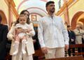 bautizo-manuel-iglesia-remedios-12042025-28