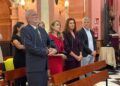 bautizo-manuel-iglesia-remedios-12042025-29