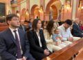 bautizo-manuel-iglesia-remedios-12042025-30