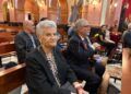 bautizo-manuel-iglesia-remedios-12042025-33