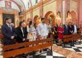 bautizo-manuel-iglesia-remedios-12042025-34