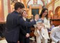 bautizo-manuel-iglesia-remedios-12042025-35
