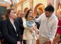 bautizo-manuel-iglesia-remedios-12042025-36