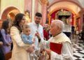 bautizo-manuel-iglesia-remedios-12042025-37